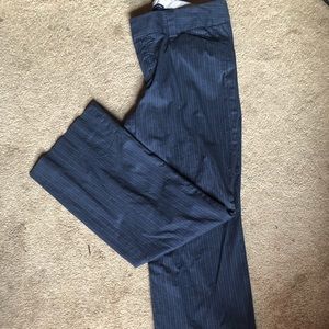 Gap Dress Pants